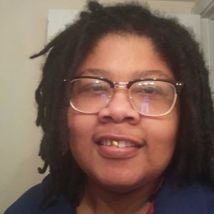 Meet your Posher, Gale